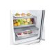 LG GBB72SWDZN frigorifero con congelatore Libera installazione 384 L E Bianco 8