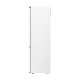 LG GBB72SWDZN frigorifero con congelatore Libera installazione 384 L E Bianco 16