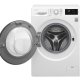 LG FH2U2VFN3 lavatrice Caricamento frontale 9 kg 1200 Giri/min Bianco 3