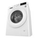 LG FH2U2VFN3 lavatrice Caricamento frontale 9 kg 1200 Giri/min Bianco 6