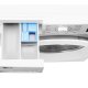 LG FH2U2VFN3 lavatrice Caricamento frontale 9 kg 1200 Giri/min Bianco 11