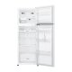 LG GTB523SWCZD frigorifero con congelatore Libera installazione 312 L F Bianco 3