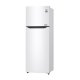 LG GTB523SWCZD frigorifero con congelatore Libera installazione 312 L F Bianco 4