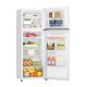 LG GTB523SWCZD frigorifero con congelatore Libera installazione 312 L F Bianco 5