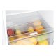 LG GTB523SWCZD frigorifero con congelatore Libera installazione 312 L F Bianco 10