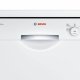 Bosch SMS25AW00N Libera installazione 12 coperti 4