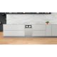 Whirlpool WSIO 3T223 PE X A scomparsa totale 10 coperti E 3