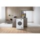 Whirlpool FT CM10 8B EU asciugatrice Libera installazione Caricamento frontale 8 kg B Bianco 6