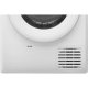 Whirlpool FT CM10 8B EU asciugatrice Libera installazione Caricamento frontale 8 kg B Bianco 10