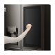 LG GR-X31FTKHL frigorifero side-by-side Libera installazione 716 L Nero 6