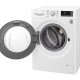 LG F4J8JHP2W lavatrice Caricamento frontale 10,5 kg 1400 Giri/min Nero, Bianco 11