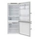 LG GC-B559EQQZ frigorifero con congelatore Libera installazione 499 L Bianco 3