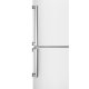 LG GC-B559EQQZ frigorifero con congelatore Libera installazione 499 L Bianco 6