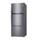 LG GC-A502HLHU frigorifero con congelatore Libera installazione 426 L Acciaio inossidabile 3
