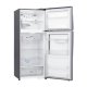 LG GC-A502HLHU frigorifero con congelatore Libera installazione 426 L Acciaio inossidabile 6