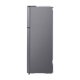 LG GC-A502HLHU frigorifero con congelatore Libera installazione 426 L Acciaio inossidabile 7