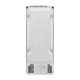 LG GC-A502HLHU frigorifero con congelatore Libera installazione 426 L Acciaio inossidabile 8