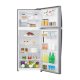 LG GC-A502HLHU frigorifero con congelatore Libera installazione 426 L Acciaio inossidabile 9