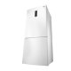 LG GC-B559PQCZ frigorifero con congelatore Libera installazione 453 L Bianco 3