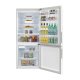 LG GC-B559PQCZ frigorifero con congelatore Libera installazione 453 L Bianco 4