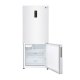 LG GC-B559PQCZ frigorifero con congelatore Libera installazione 453 L Bianco 5