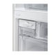 LG GC-B559PQCZ frigorifero con congelatore Libera installazione 453 L Bianco 7