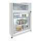 LG GC-B559PQCZ frigorifero con congelatore Libera installazione 453 L Bianco 8