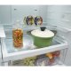 LG GC-B559PQCZ frigorifero con congelatore Libera installazione 453 L Bianco 9
