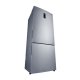 LG GC-B559PLCZ frigorifero con congelatore Libera installazione 453 L Argento 3