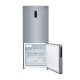 LG GC-B559PLCZ frigorifero con congelatore Libera installazione 453 L Argento 4