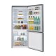 LG GC-B559PLCZ frigorifero con congelatore Libera installazione 453 L Argento 5