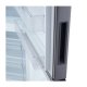 LG GC-B559PLCZ frigorifero con congelatore Libera installazione 453 L Argento 7