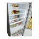 LG GC-B559PLCZ frigorifero con congelatore Libera installazione 453 L Argento 9