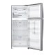 LG GC-H502HLHU frigorifero con congelatore Libera installazione 438 L Argento 3