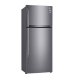 LG GC-H502HLHU frigorifero con congelatore Libera installazione 438 L Argento 5