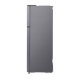 LG GC-H502HLHU frigorifero con congelatore Libera installazione 438 L Argento 6