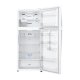 LG GC-H502HQHU frigorifero con congelatore Libera installazione 438 L E Bianco 3