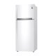 LG GC-H502HQHU frigorifero con congelatore Libera installazione 438 L E Bianco 4