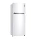 LG GC-H502HQHU frigorifero con congelatore Libera installazione 438 L E Bianco 5