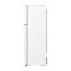 LG GC-H502HQHU frigorifero con congelatore Libera installazione 438 L E Bianco 6
