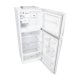 LG GC-H502HQHU frigorifero con congelatore Libera installazione 438 L E Bianco 8