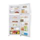 LG GC-H502HQHU frigorifero con congelatore Libera installazione 438 L E Bianco 9