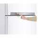 LG GC-H502HQHU frigorifero con congelatore Libera installazione 438 L E Bianco 10