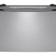 LG F70E1UDNK1 lavatrice Caricamento dall'alto 3,6 kg 700 Giri/min Acciaio inox 12