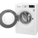 LG F4J7VNP1W lavatrice Caricamento frontale 9 kg 1400 Giri/min Bianco 13