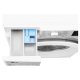 LG F2J5TNP3W lavatrice Caricamento frontale 8 kg 1200 Giri/min Bianco 10