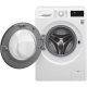 LG F2J5TNP3W lavatrice Caricamento frontale 8 kg 1200 Giri/min Bianco 12