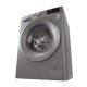 LG F2J5TNP7S lavatrice Caricamento frontale 8 kg 1200 Giri/min Grafite 6