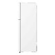 LG GR-H762HQHU frigorifero con congelatore Libera installazione Bianco 8
