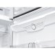 LG GR-H762HLHU frigorifero con congelatore Libera installazione Argento 8